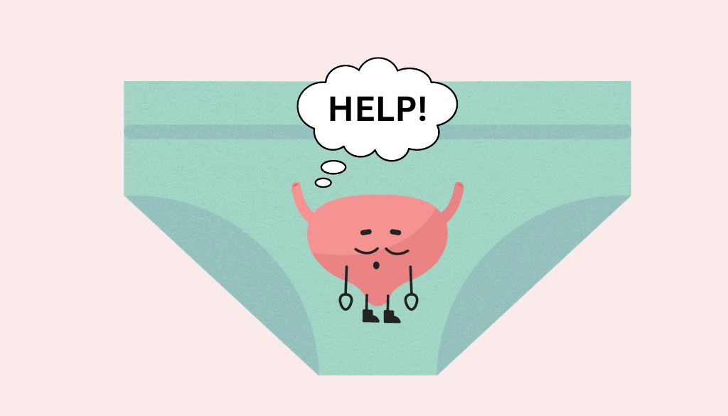 Home Homeopathy with Saila