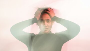 Recurrent-UTI-root-causes-homeopathy