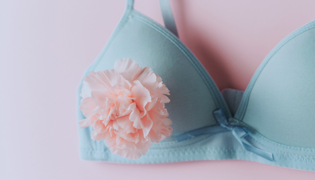 Link between UTI and menopause