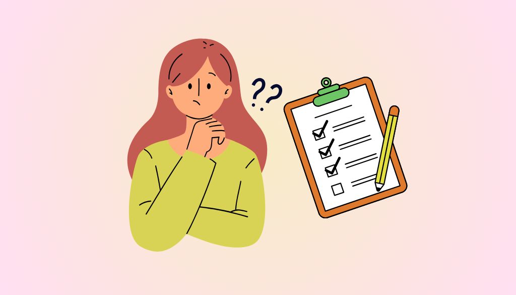 Chronic-UTI-diagnosis