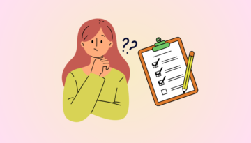 Chronic-UTI-diagnosis