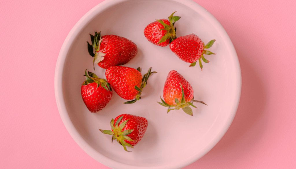 How to heal problem problems naturally