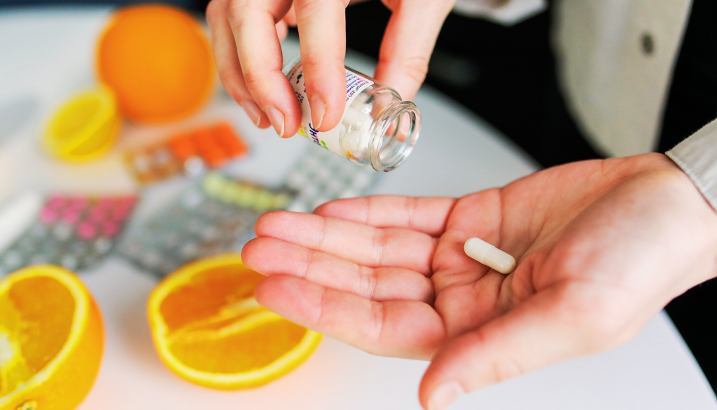 5 reasons why antibiotics fail for UTI