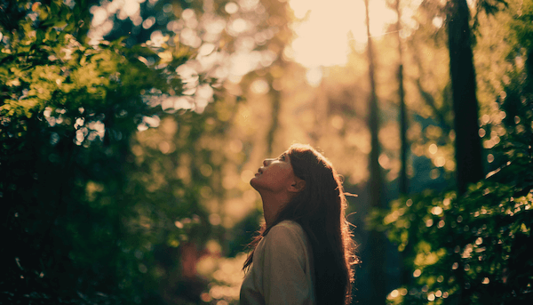 Natural UTI treatment for women when antibiotics fail